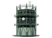 PIKO   60013